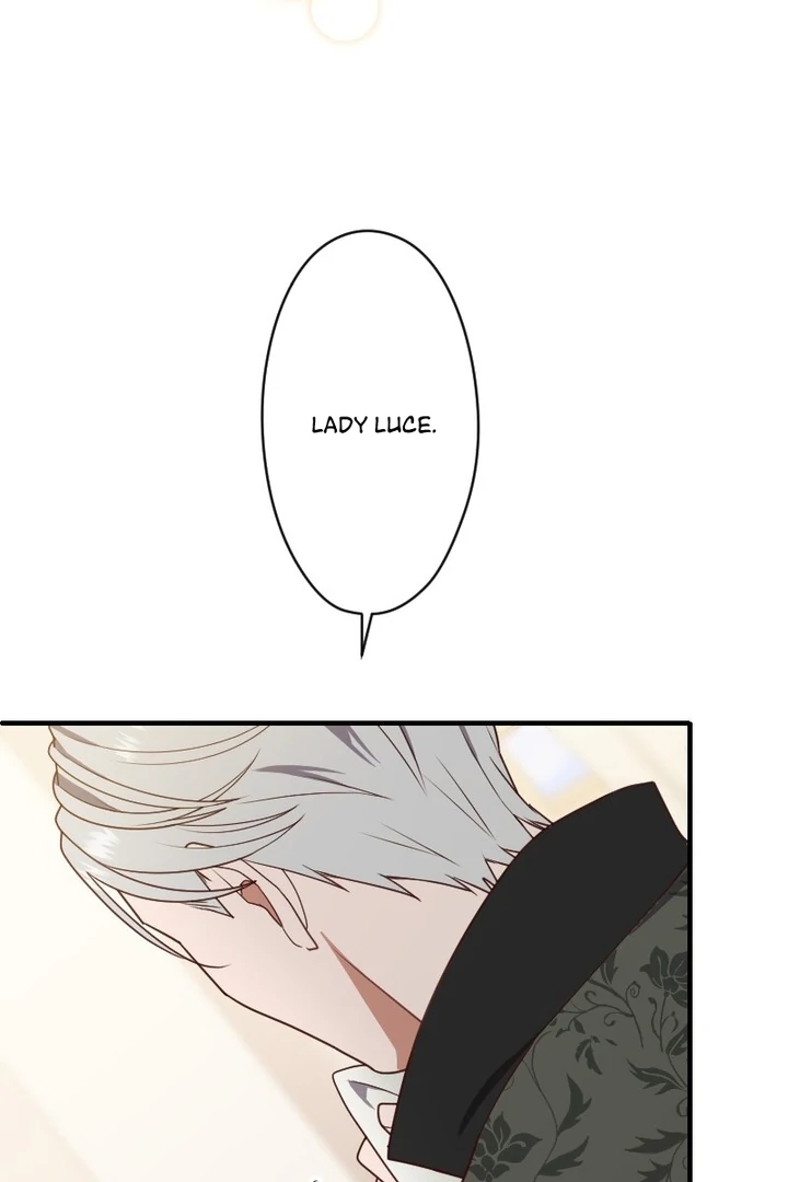 The man I had a one-night stand with turned out to be my fiancé [Luna Toons] - Chapter 08 - S1 manhwa