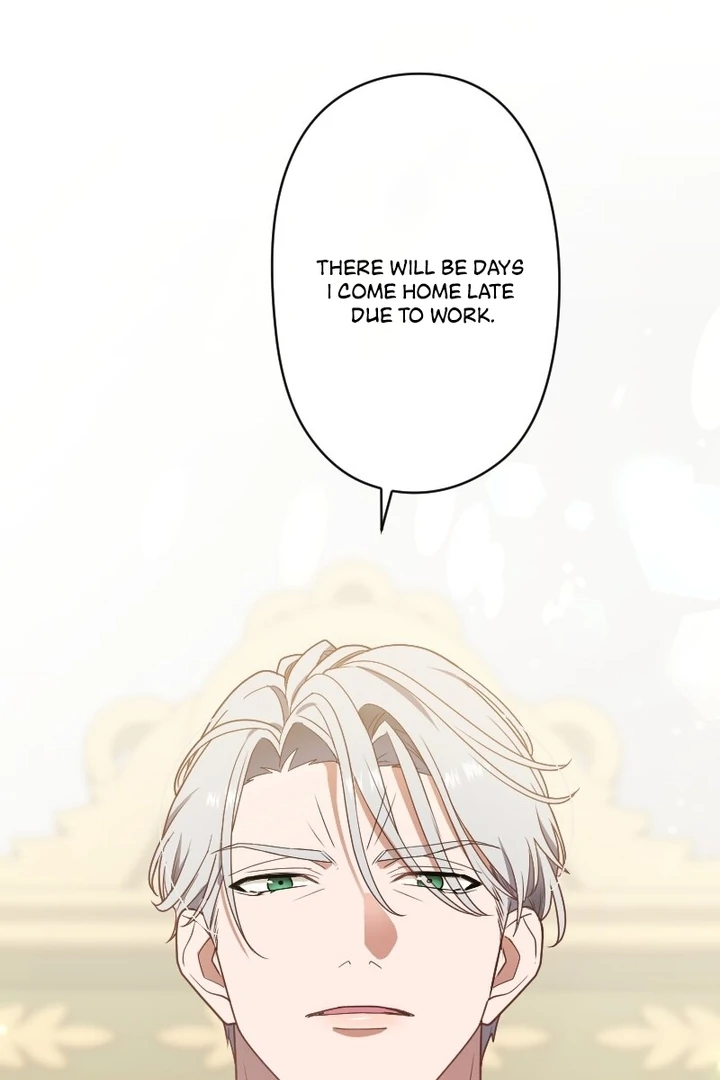 The man I had a one-night stand with turned out to be my fiancé [Luna Toons] - Chapter 08 - S1 manhwa