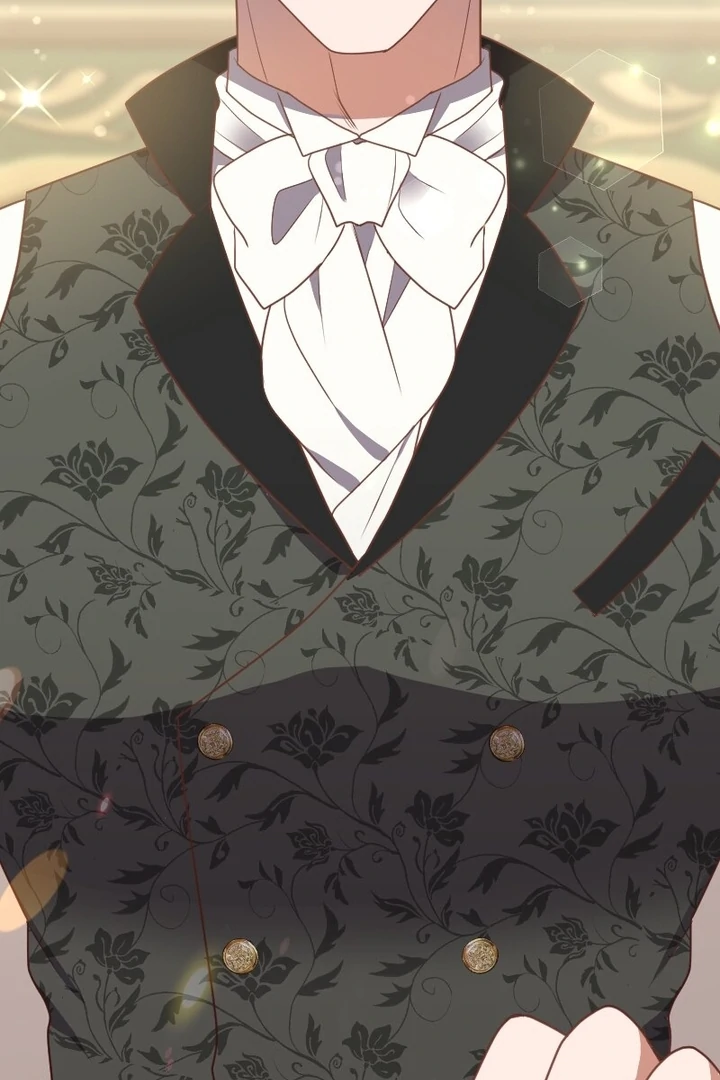 The man I had a one-night stand with turned out to be my fiancé [Luna Toons] - Chapter 08 - S1 manhwa