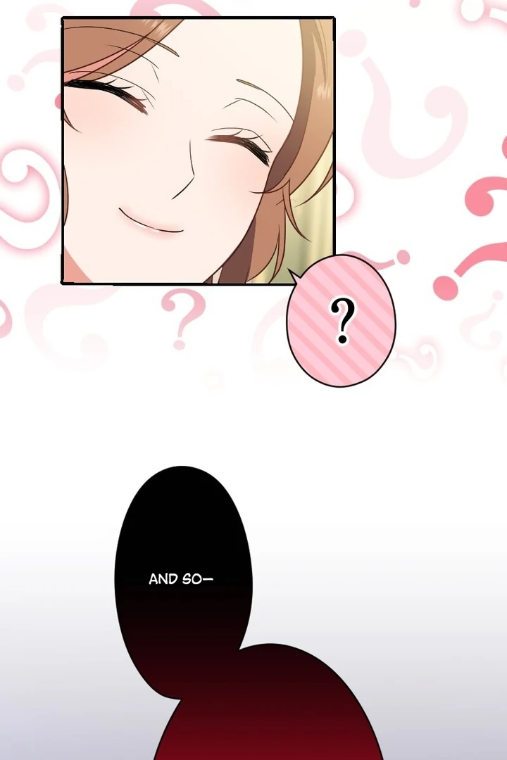 The man I had a one-night stand with turned out to be my fiancé [Luna Toons] - Chapter 08 - S1 manhwa