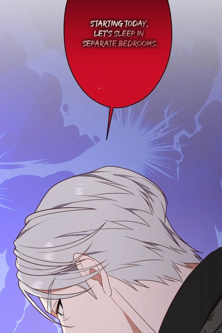 The man I had a one-night stand with turned out to be my fiancé [Luna Toons] - Chapter 08 - S1 manhwa