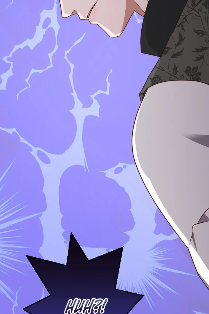 The man I had a one-night stand with turned out to be my fiancé [Luna Toons] - Chapter 08 - S1 manhwa