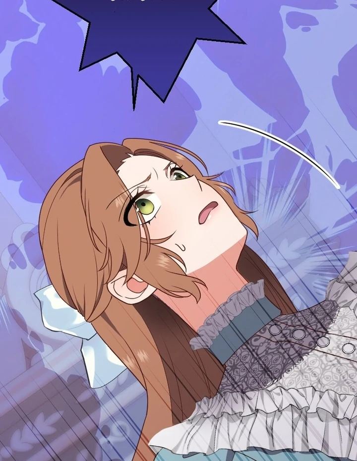 The man I had a one-night stand with turned out to be my fiancé [Luna Toons] - Chapter 08 - S1 manhwa