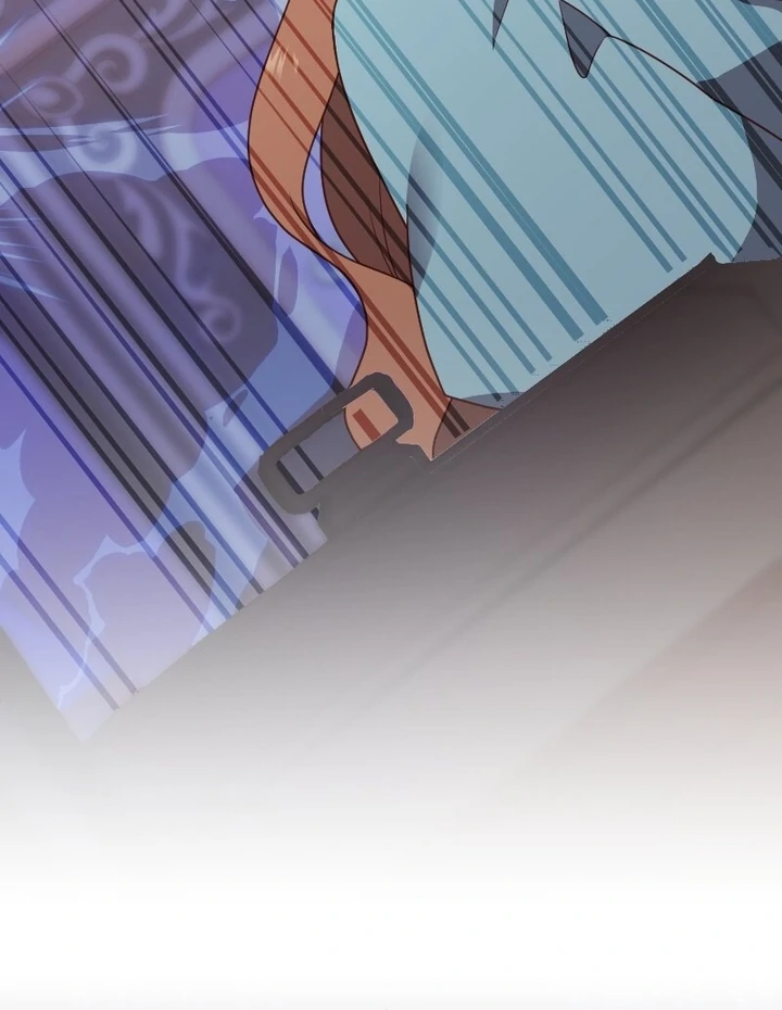 The man I had a one-night stand with turned out to be my fiancé [Luna Toons] - Chapter 08 - S1 manhwa