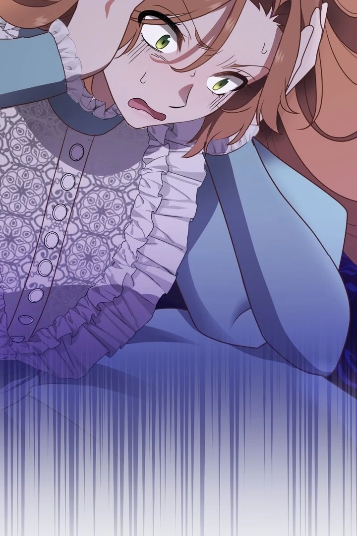 The man I had a one-night stand with turned out to be my fiancé [Luna Toons] - Chapter 08 - S1 manhwa