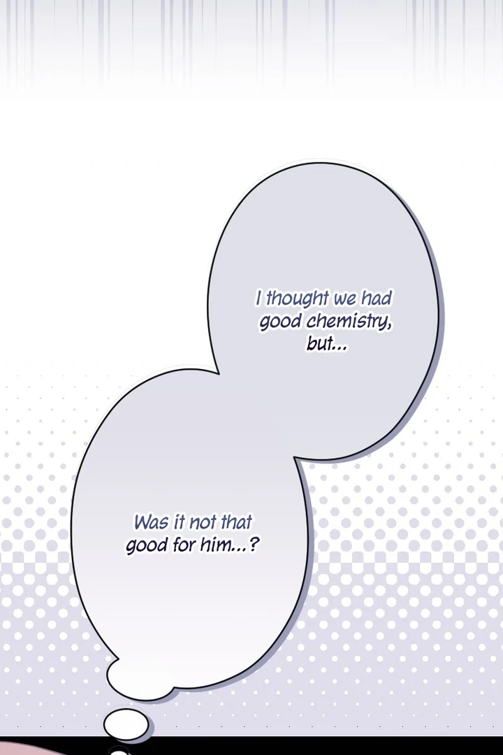 The man I had a one-night stand with turned out to be my fiancé [Luna Toons] - Chapter 08 - S1 manhwa