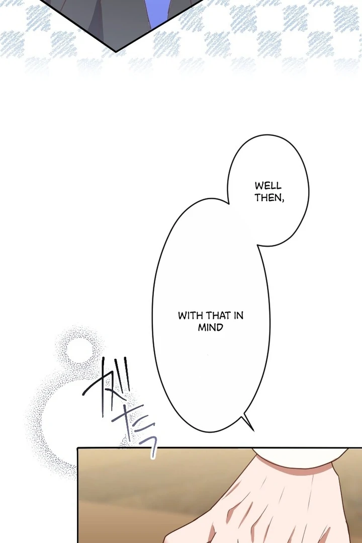 The man I had a one-night stand with turned out to be my fiancé [Luna Toons] - Chapter 08 - S1 manhwa