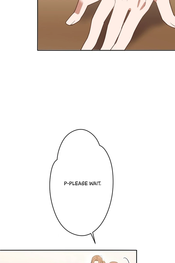 The man I had a one-night stand with turned out to be my fiancé [Luna Toons] - Chapter 08 - S1 manhwa