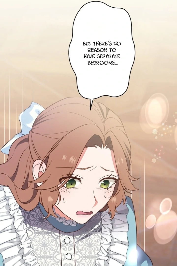 The man I had a one-night stand with turned out to be my fiancé [Luna Toons] - Chapter 08 - S1 manhwa