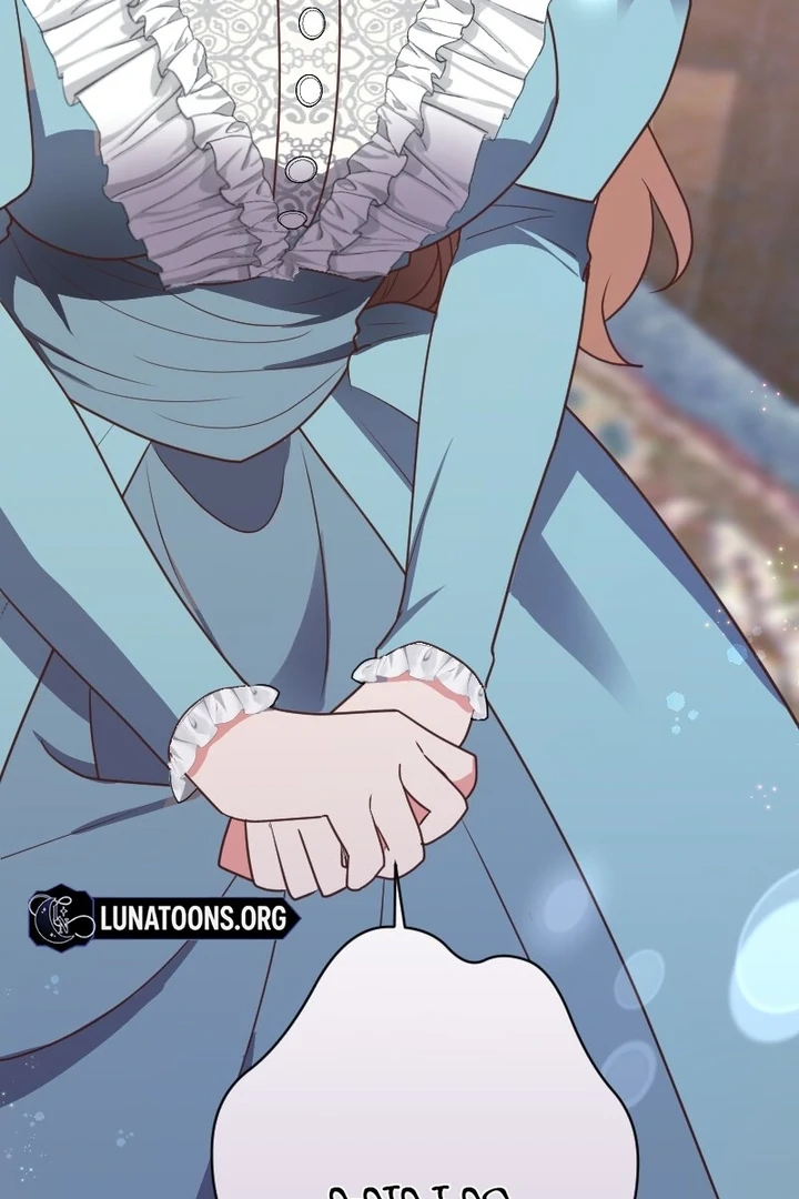 The man I had a one-night stand with turned out to be my fiancé [Luna Toons] - Chapter 08 - S1 manhwa