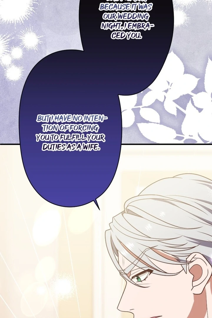 The man I had a one-night stand with turned out to be my fiancé [Luna Toons] - Chapter 08 - S1 manhwa