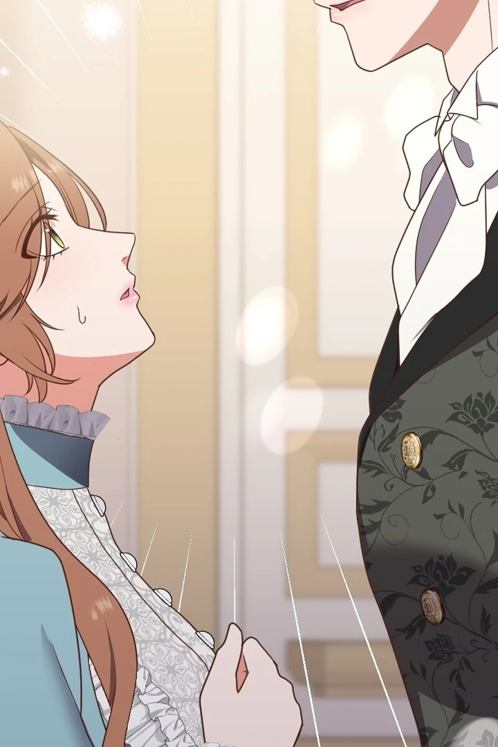 The man I had a one-night stand with turned out to be my fiancé [Luna Toons] - Chapter 08 - S1 manhwa