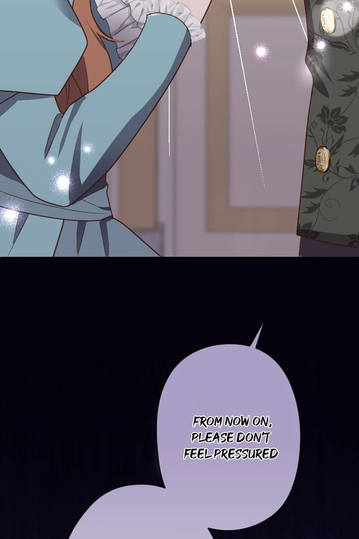 The man I had a one-night stand with turned out to be my fiancé [Luna Toons] - Chapter 08 - S1 manhwa