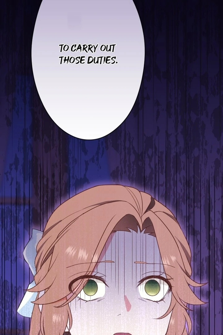 The man I had a one-night stand with turned out to be my fiancé [Luna Toons] - Chapter 08 - S1 manhwa