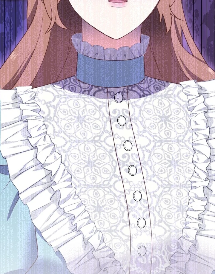 The man I had a one-night stand with turned out to be my fiancé [Luna Toons] - Chapter 08 - S1 manhwa