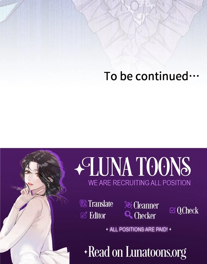 The man I had a one-night stand with turned out to be my fiancé [Luna Toons] - Chapter 08 - S1 manhwa