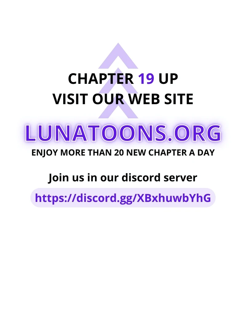 The man I had a one-night stand with turned out to be my fiancé [Luna Toons] - Chapter 09 - S1 manhwa