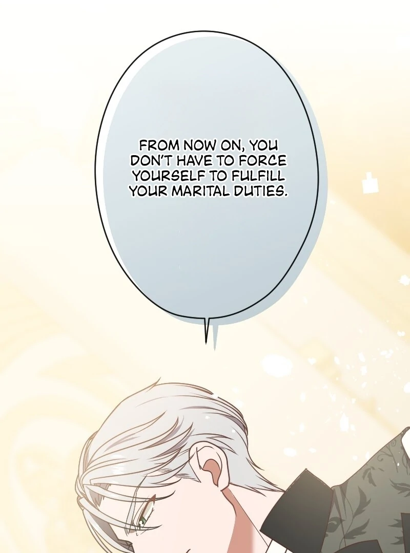 The man I had a one-night stand with turned out to be my fiancé [Luna Toons] - Chapter 09 - S1 manhwa