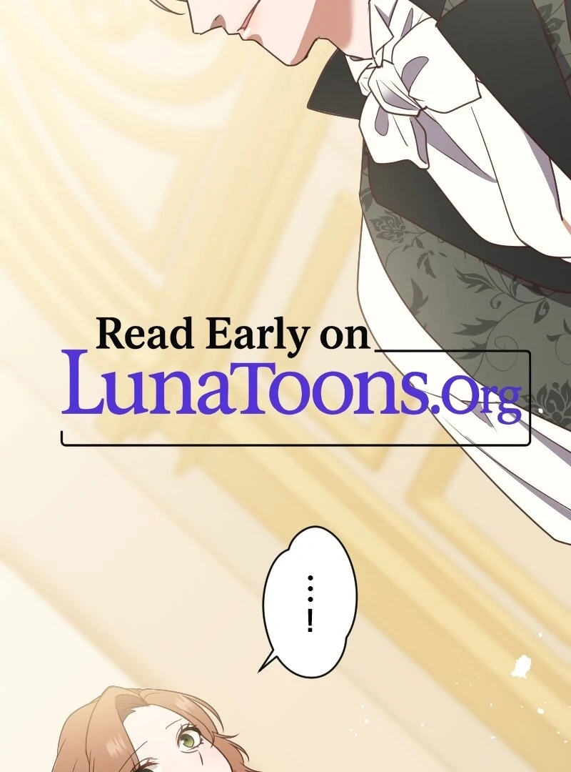 The man I had a one-night stand with turned out to be my fiancé [Luna Toons] - Chapter 09 - S1 manhwa
