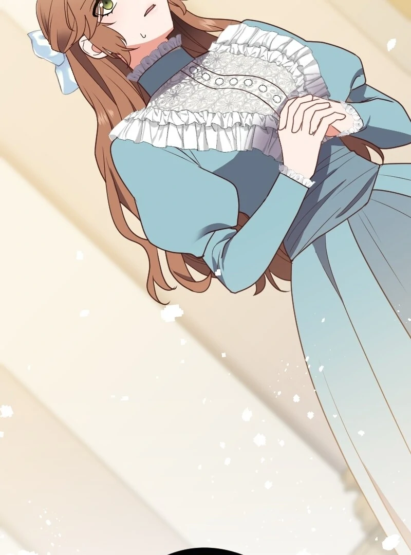 The man I had a one-night stand with turned out to be my fiancé [Luna Toons] - Chapter 09 - S1 manhwa