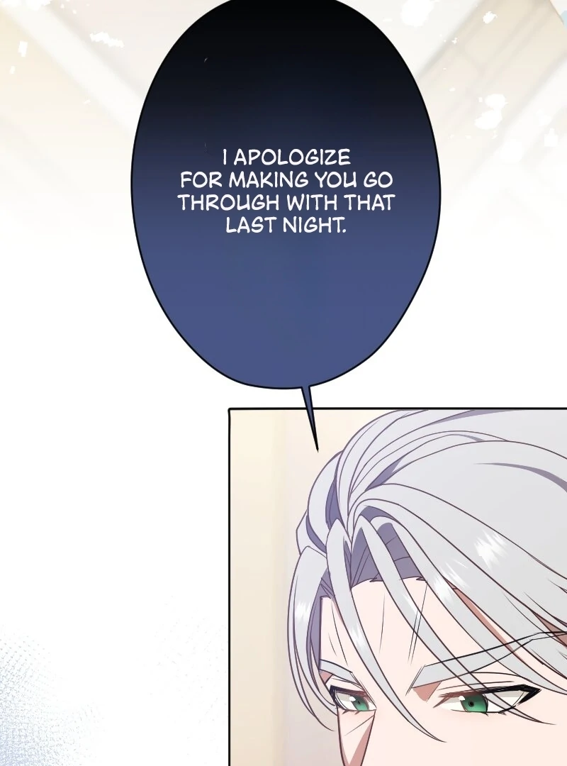 The man I had a one-night stand with turned out to be my fiancé [Luna Toons] - Chapter 09 - S1 manhwa