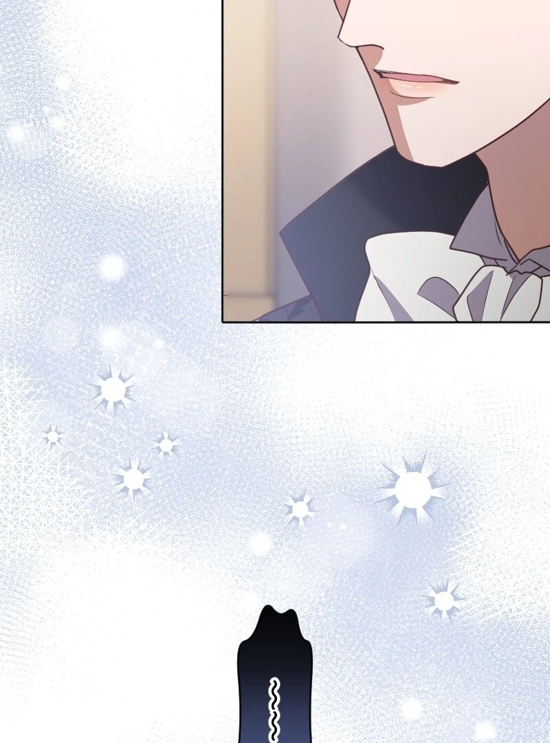 The man I had a one-night stand with turned out to be my fiancé [Luna Toons] - Chapter 09 - S1 manhwa