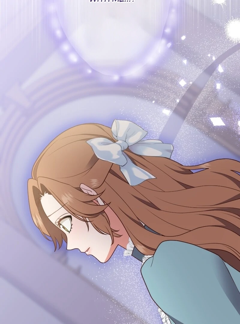 The man I had a one-night stand with turned out to be my fiancé [Luna Toons] - Chapter 09 - S1 manhwa