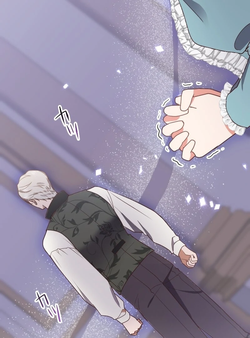 The man I had a one-night stand with turned out to be my fiancé [Luna Toons] - Chapter 09 - S1 manhwa