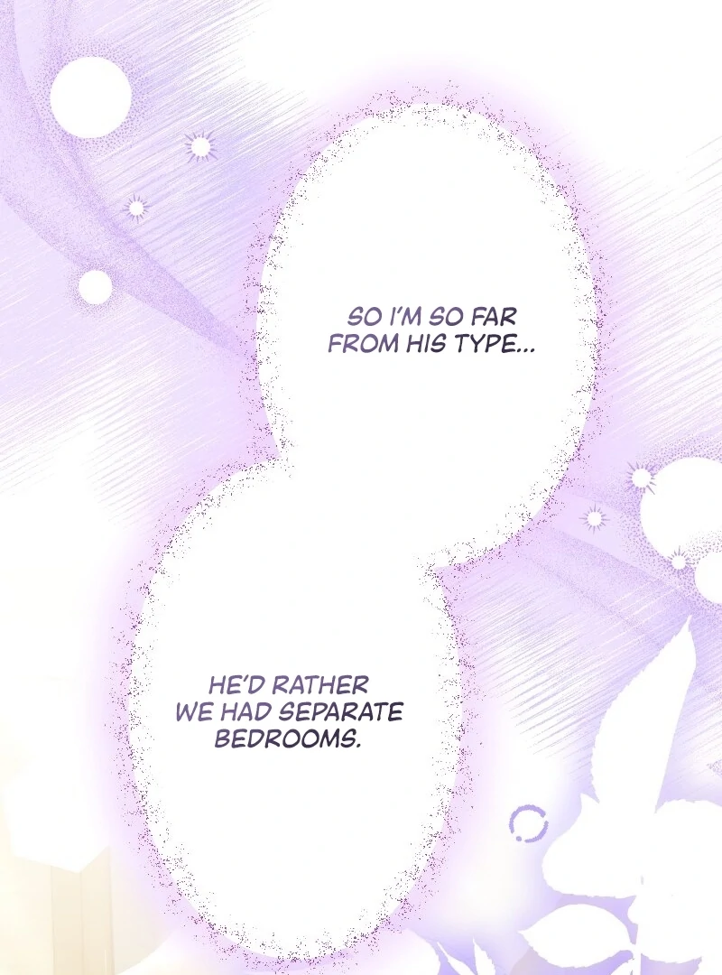 The man I had a one-night stand with turned out to be my fiancé [Luna Toons] - Chapter 09 - S1 manhwa