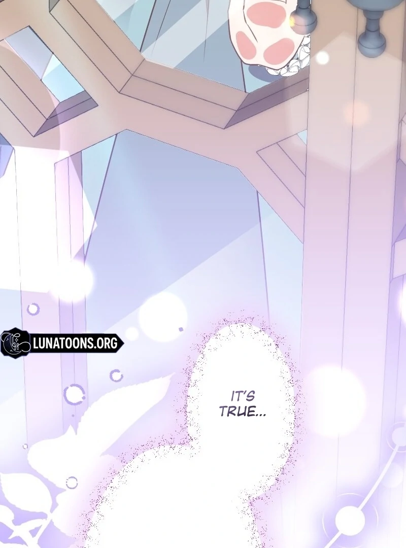 The man I had a one-night stand with turned out to be my fiancé [Luna Toons] - Chapter 09 - S1 manhwa