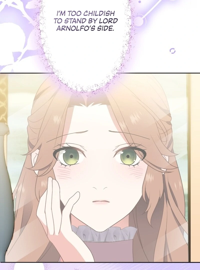 The man I had a one-night stand with turned out to be my fiancé [Luna Toons] - Chapter 09 - S1 manhwa