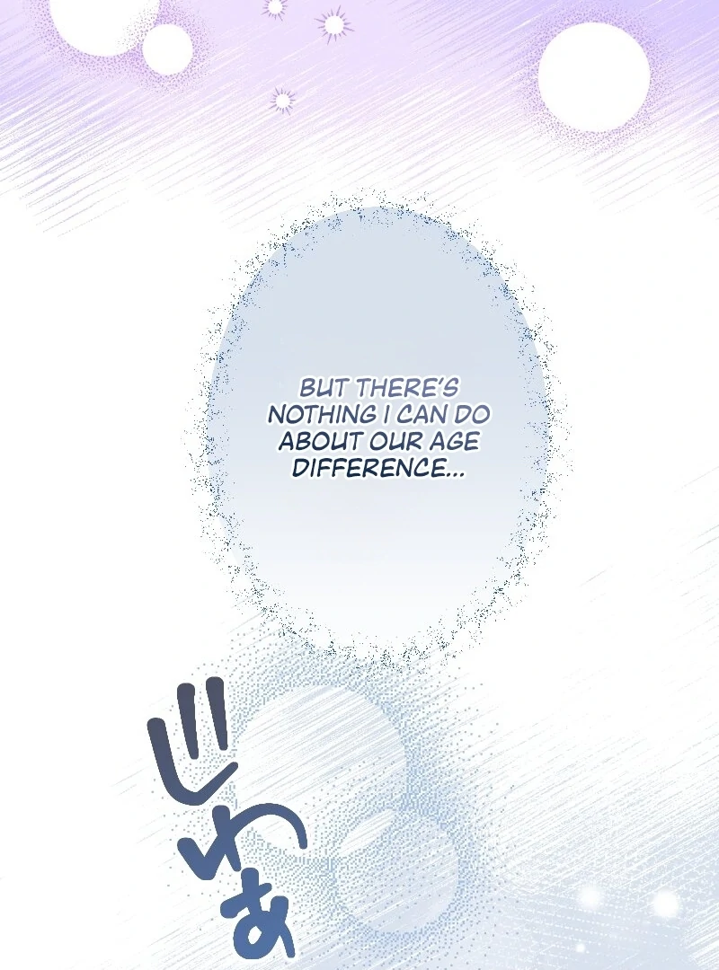 The man I had a one-night stand with turned out to be my fiancé [Luna Toons] - Chapter 09 - S1 manhwa