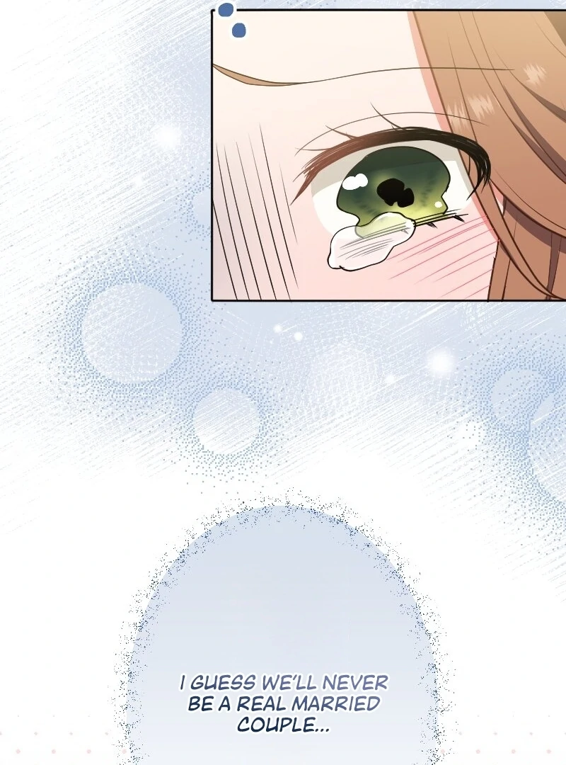 The man I had a one-night stand with turned out to be my fiancé [Luna Toons] - Chapter 09 - S1 manhwa