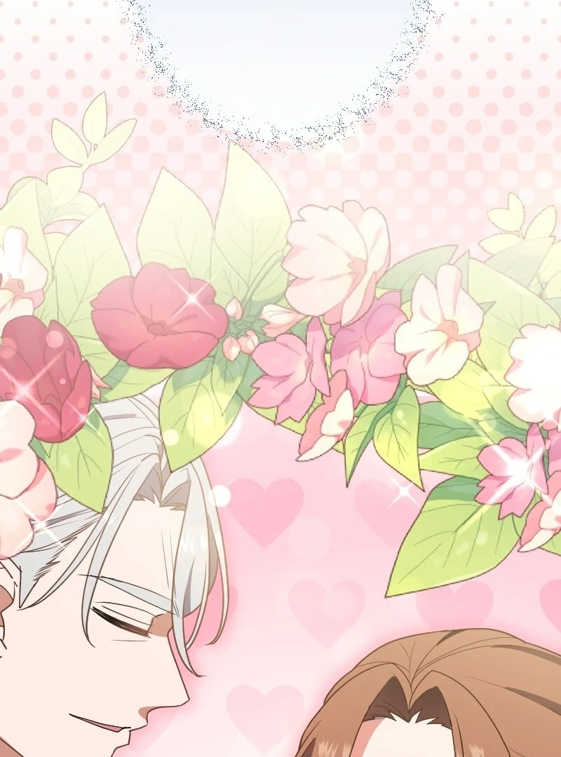 The man I had a one-night stand with turned out to be my fiancé [Luna Toons] - Chapter 09 - S1 manhwa