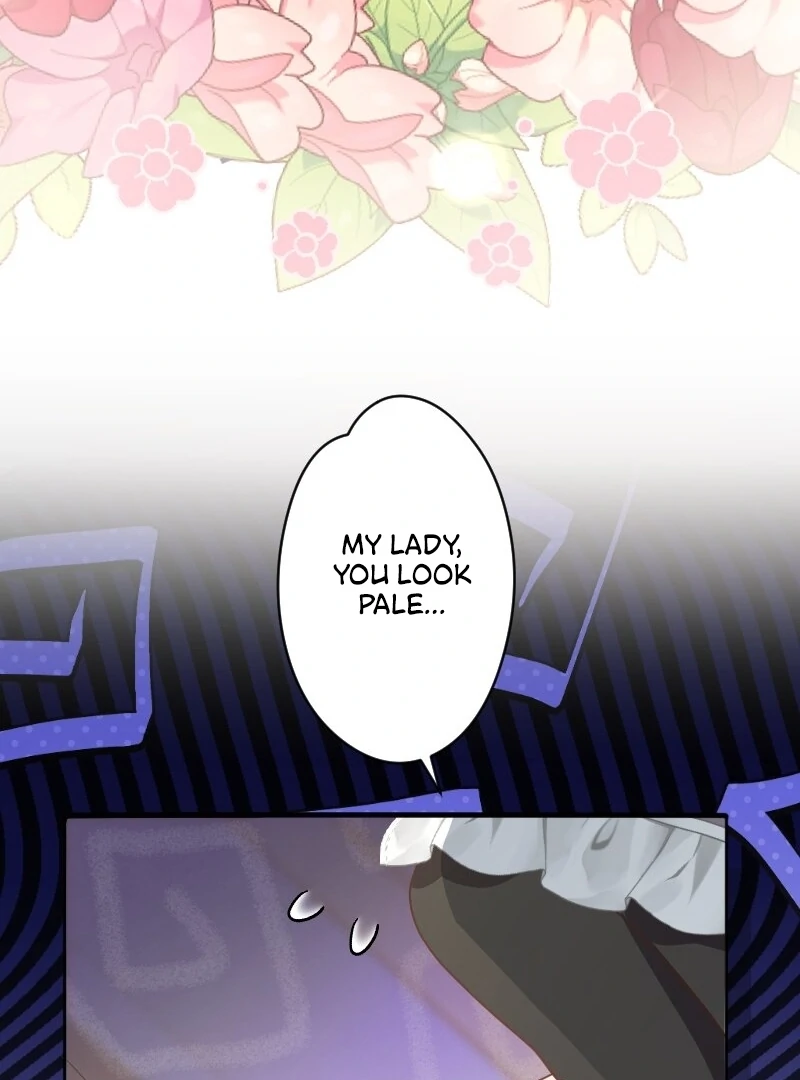 The man I had a one-night stand with turned out to be my fiancé [Luna Toons] - Chapter 09 - S1 manhwa