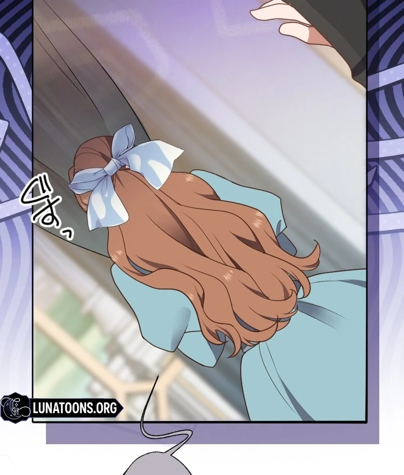 The man I had a one-night stand with turned out to be my fiancé [Luna Toons] - Chapter 09 - S1 manhwa