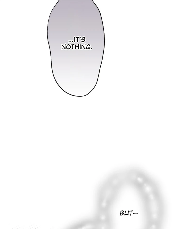 The man I had a one-night stand with turned out to be my fiancé [Luna Toons] - Chapter 09 - S1 manhwa