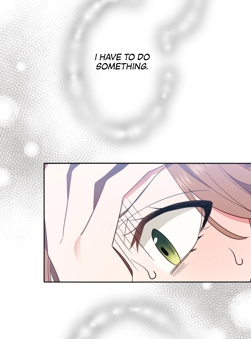 The man I had a one-night stand with turned out to be my fiancé [Luna Toons] - Chapter 09 - S1 manhwa