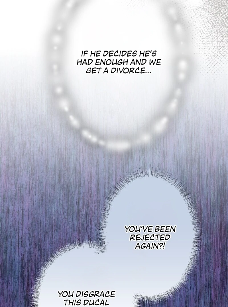 The man I had a one-night stand with turned out to be my fiancé [Luna Toons] - Chapter 09 - S1 manhwa