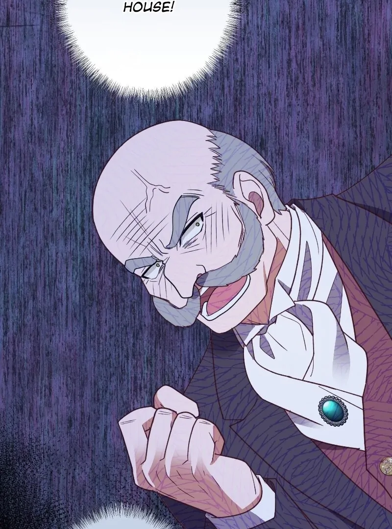 The man I had a one-night stand with turned out to be my fiancé [Luna Toons] - Chapter 09 - S1 manhwa