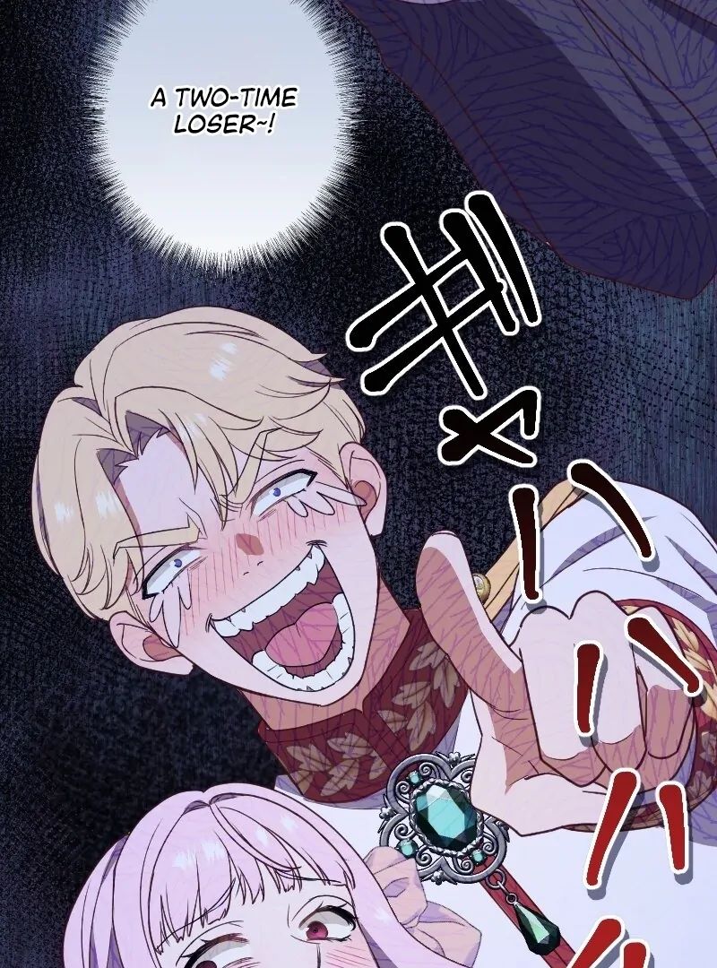 The man I had a one-night stand with turned out to be my fiancé [Luna Toons] - Chapter 09 - S1 manhwa