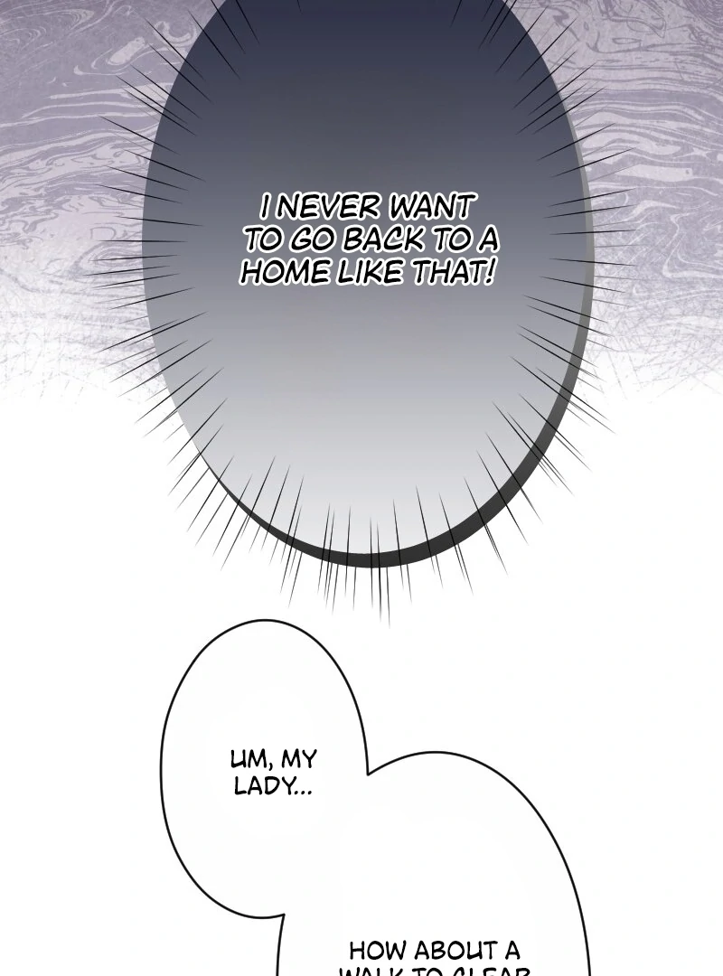 The man I had a one-night stand with turned out to be my fiancé [Luna Toons] - Chapter 09 - S1 manhwa