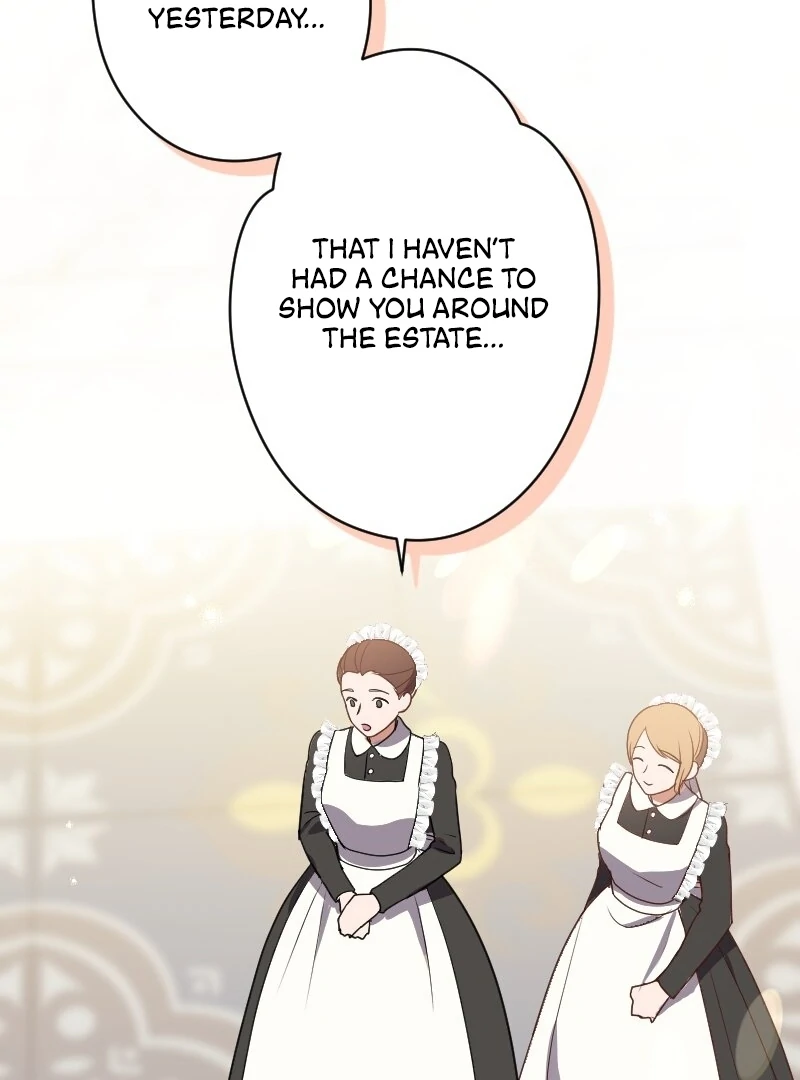 The man I had a one-night stand with turned out to be my fiancé [Luna Toons] - Chapter 09 - S1 manhwa