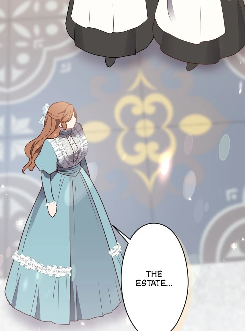 The man I had a one-night stand with turned out to be my fiancé [Luna Toons] - Chapter 09 - S1 manhwa