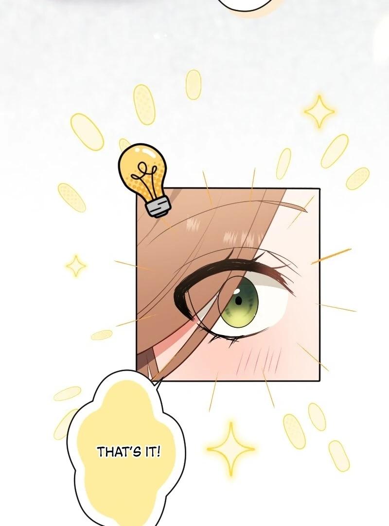 The man I had a one-night stand with turned out to be my fiancé [Luna Toons] - Chapter 09 - S1 manhwa