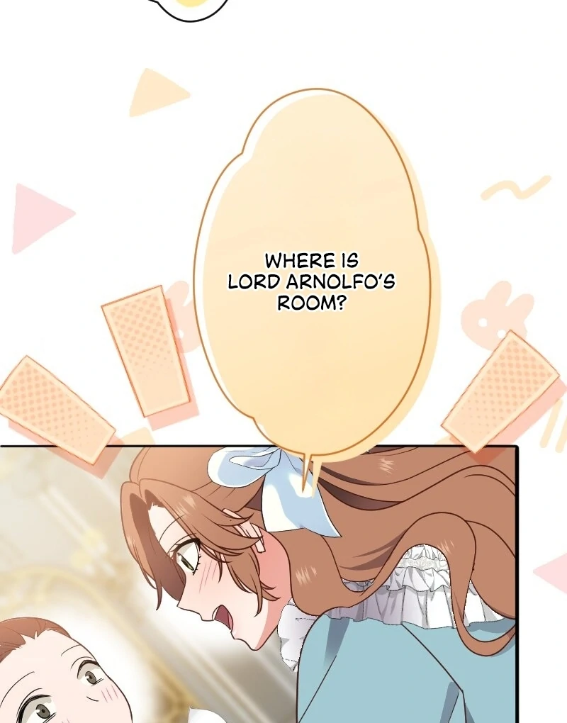 The man I had a one-night stand with turned out to be my fiancé [Luna Toons] - Chapter 09 - S1 manhwa