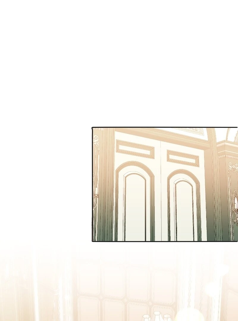 The man I had a one-night stand with turned out to be my fiancé [Luna Toons] - Chapter 09 - S1 manhwa