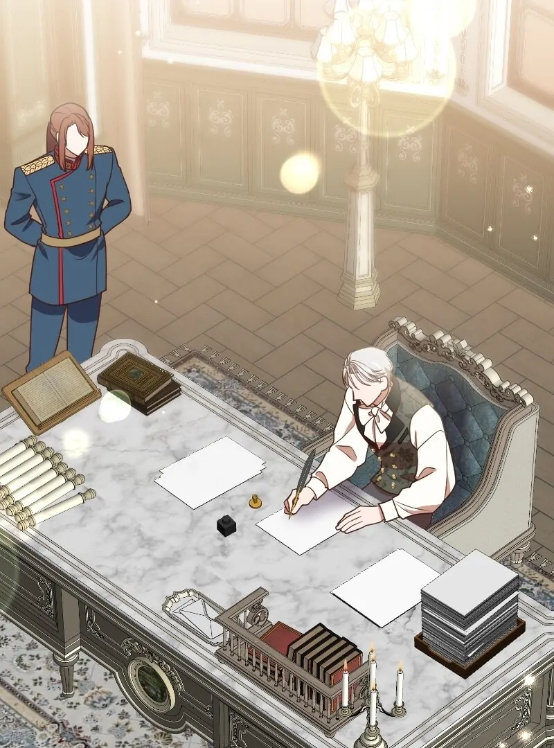 The man I had a one-night stand with turned out to be my fiancé [Luna Toons] - Chapter 09 - S1 manhwa