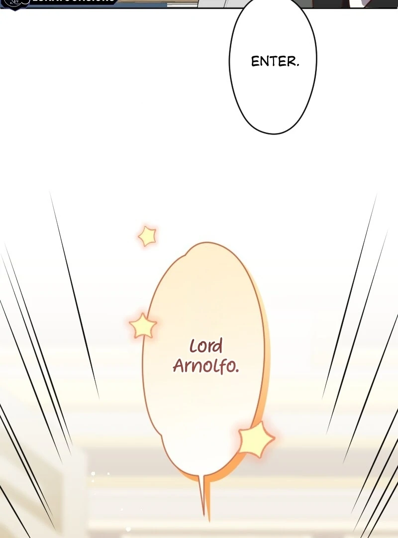 The man I had a one-night stand with turned out to be my fiancé [Luna Toons] - Chapter 09 - S1 manhwa