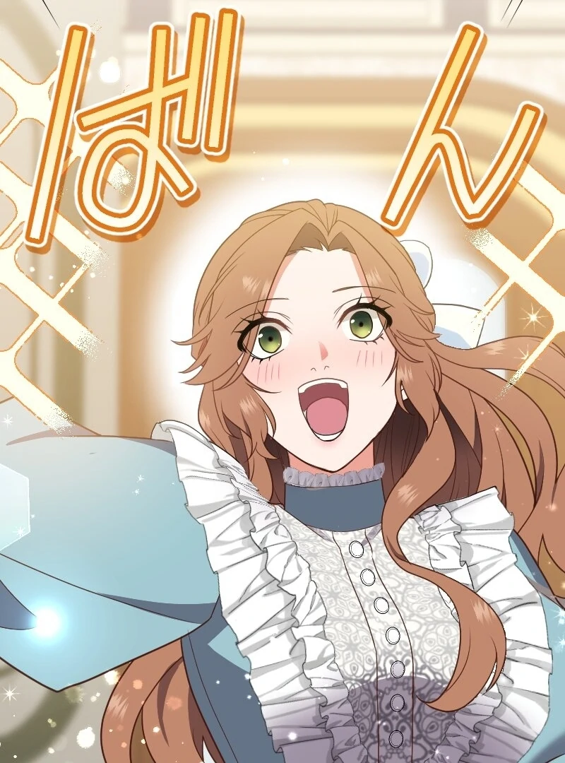 The man I had a one-night stand with turned out to be my fiancé [Luna Toons] - Chapter 09 - S1 manhwa